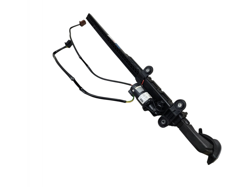 BELT FEEDER RIGHT BMW 4 F32 F82 F87 M2 M4 7307916