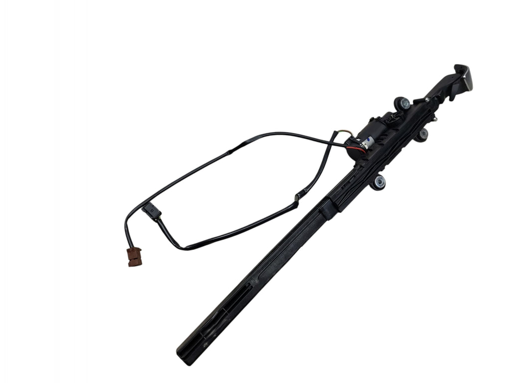 BELT FEEDER RIGHT BMW 4 F32 F82 F87 M2 M4 7307916