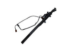 BELT FEEDER RIGHT BMW 4 F32 F82 F87 M2 M4 7307916