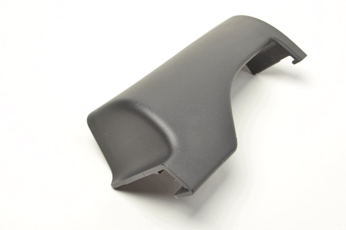 BELT GUARD LEFT FRONT VOLVO XC60 II XC90 II 39831664