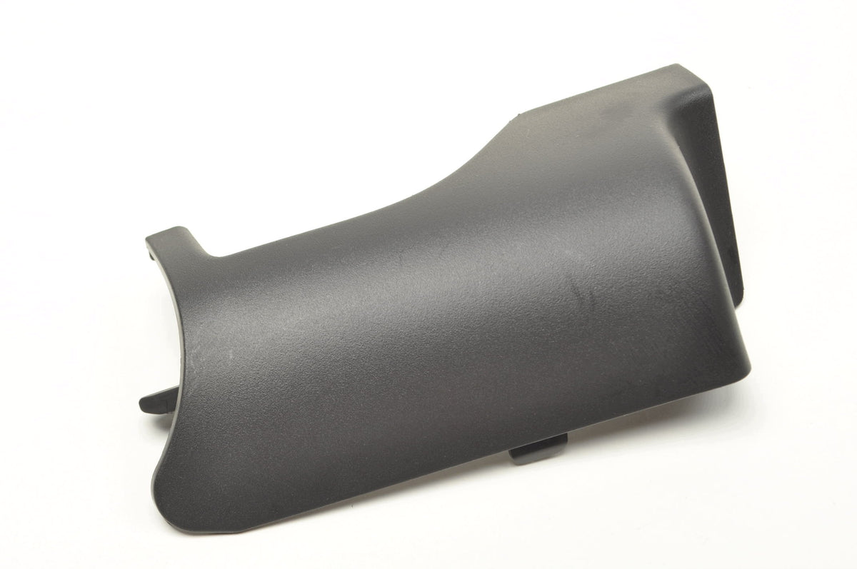 BELT GUARD LEFT FRONT VOLVO XC60 II XC90 II 39831664