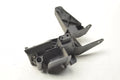 BELT HOLDER LEFT MERCEDES W177 LIFT A1776221800