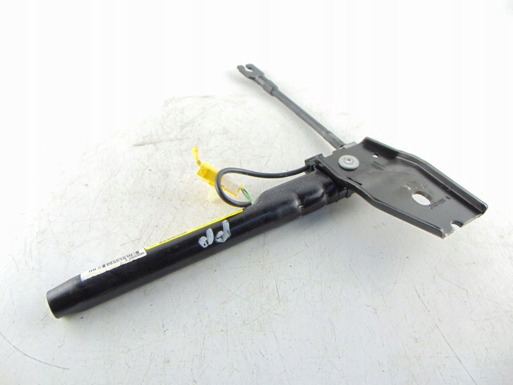 BELT TENSIONER RIGHT FRONT ALFA ROMEO GIULIETTA