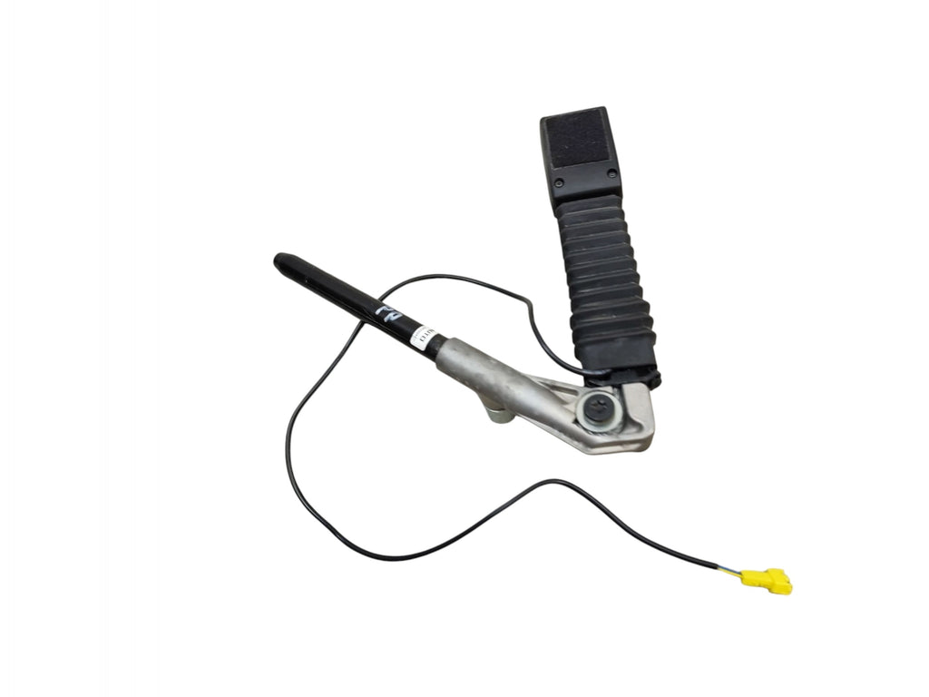 BELT TENSIONER RIGHT FRONT MERCEDES SLK R172 A1728600469