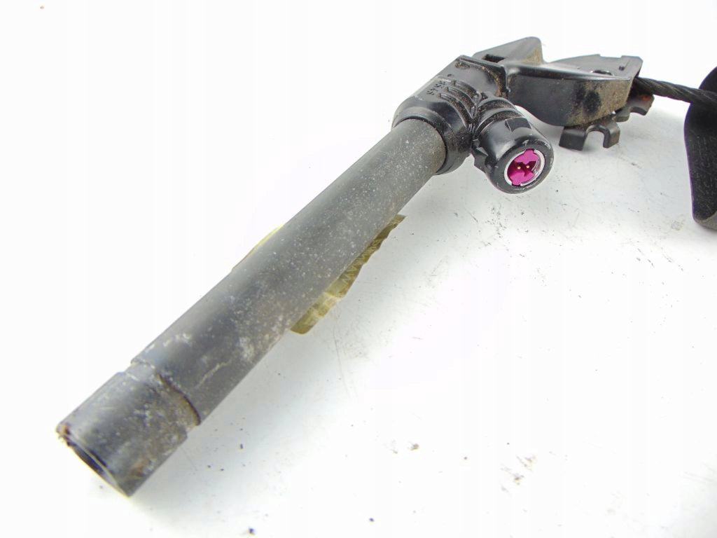 BELT TENSIONER RIGHT FRONT VOLVO S40 II (2004-2012) 31267579