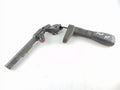 BELT TENSIONER RIGHT FRONT VOLVO S40 II (2004-2012) 31267579