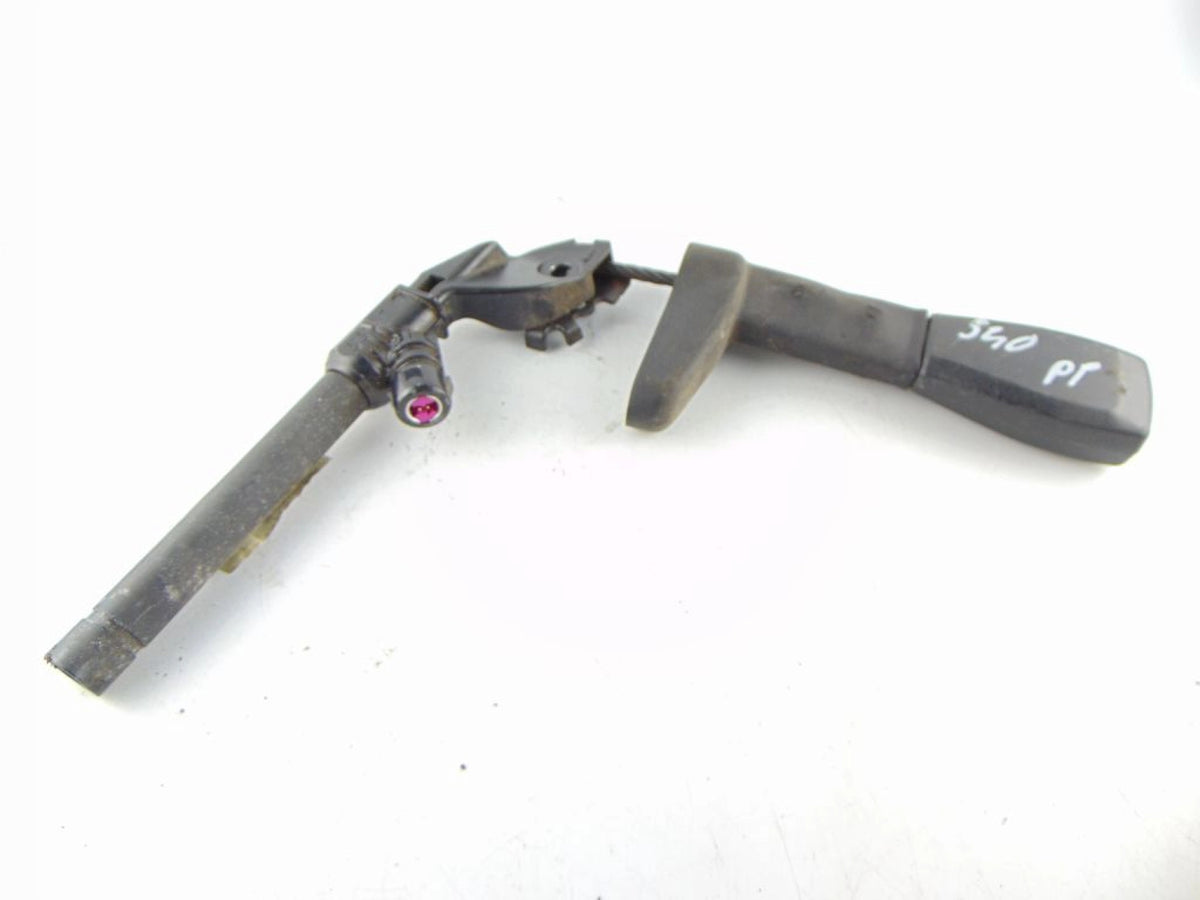 BELT TENSIONER RIGHT FRONT VOLVO S40 II (2004-2012) 31267579