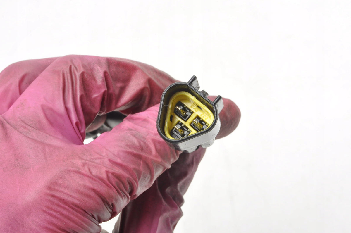 BENELLI BN 125 SENSOR K692023.5.20