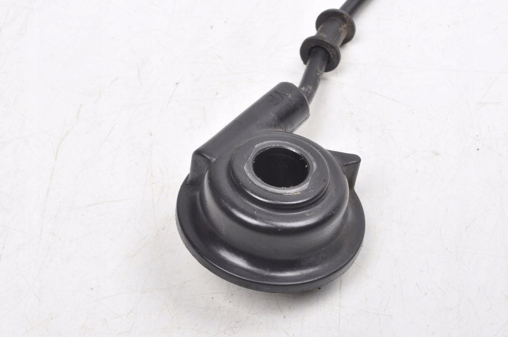 BENELLI BN 125 SENSOR K692023.5.20