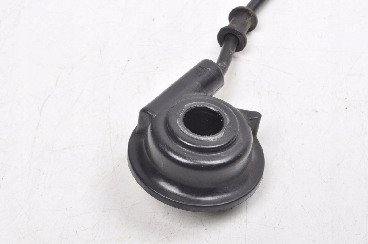 BENELLI BN 125 SENSOR K692023.5.20