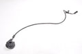 BENELLI BN 125 SENSOR K692023.5.20