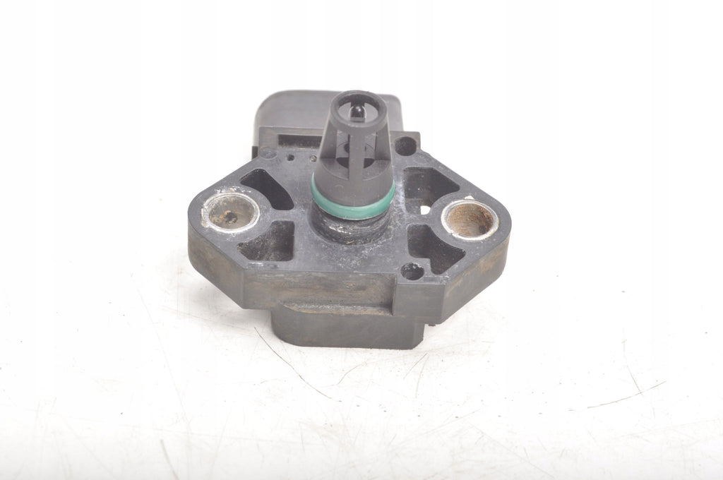 BENTLEY ARNAGE 6.8 V8 LIFT PRESSURE SENSOR