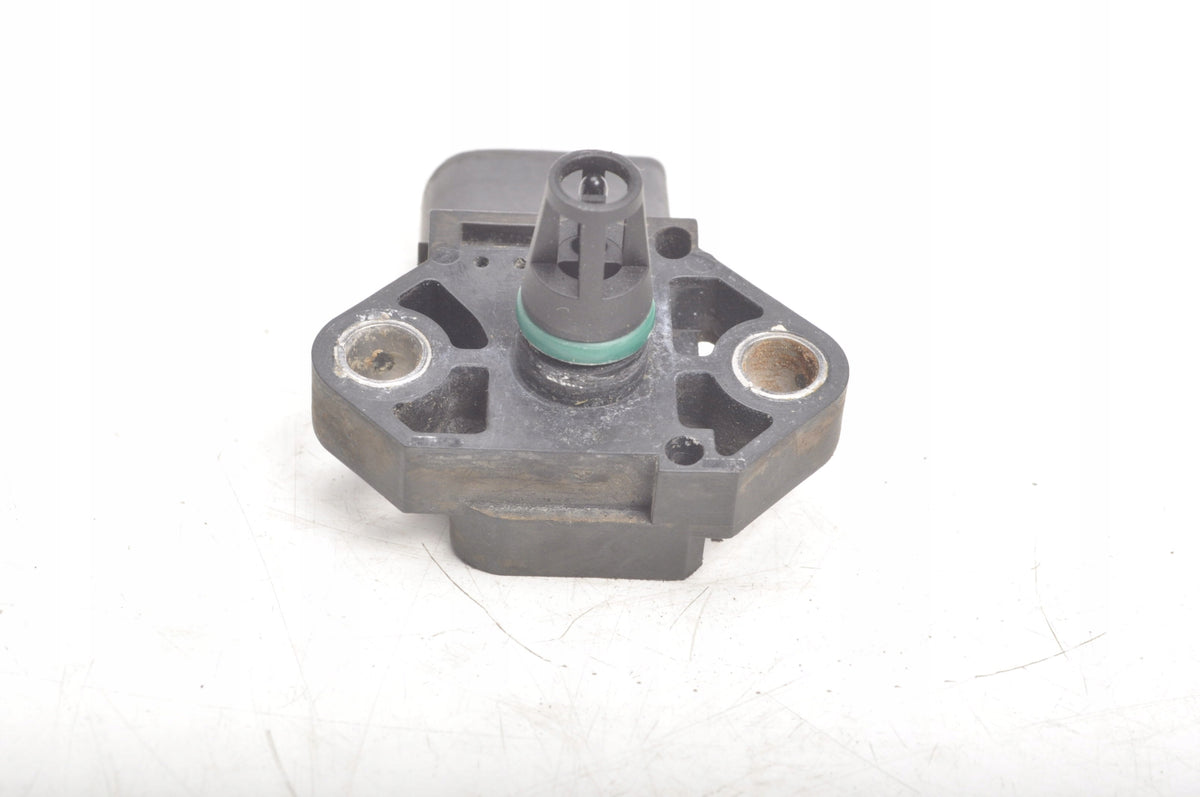 BENTLEY ARNAGE 6.8 V8 LIFT PRESSURE SENSOR