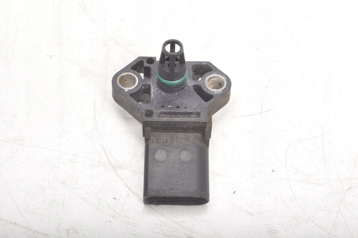 BENTLEY ARNAGE 6.8 V8 LIFT PRESSURE SENSOR