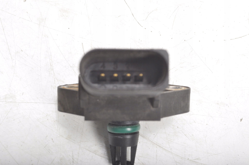 BENTLEY ARNAGE 6.8 V8 LIFT PRESSURE SENSOR