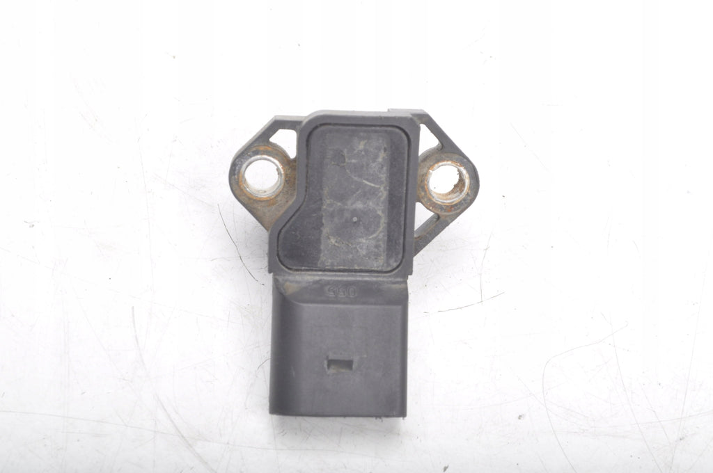 BENTLEY ARNAGE 6.8 V8 LIFT PRESSURE SENSOR