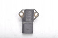 BENTLEY ARNAGE 6.8 V8 LIFT PRESSURE SENSOR