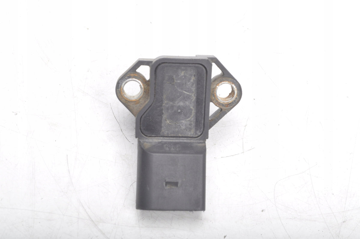BENTLEY ARNAGE 6.8 V8 LIFT PRESSURE SENSOR