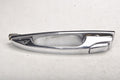 BENTLEY ARNAGE DOOR HANDLE EXTERIOR LEFT FRONT