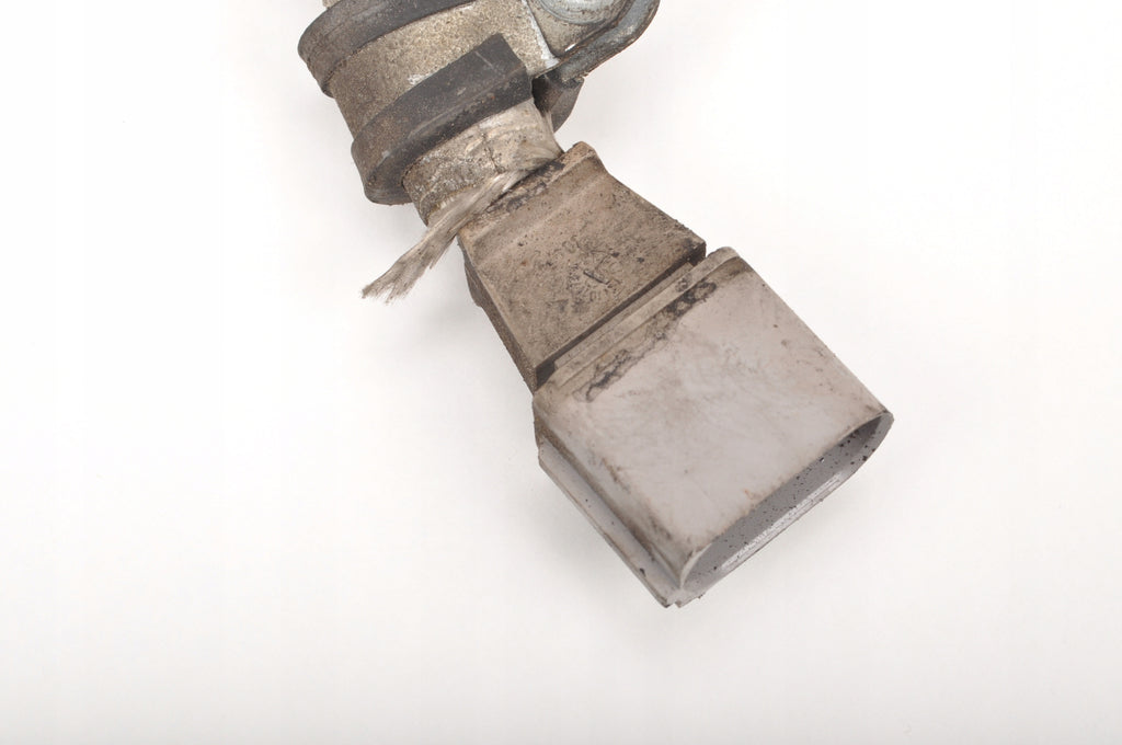 BENTLEY ARNAGE LIFT 6.8 V8 SHAFT POSITION SENSOR