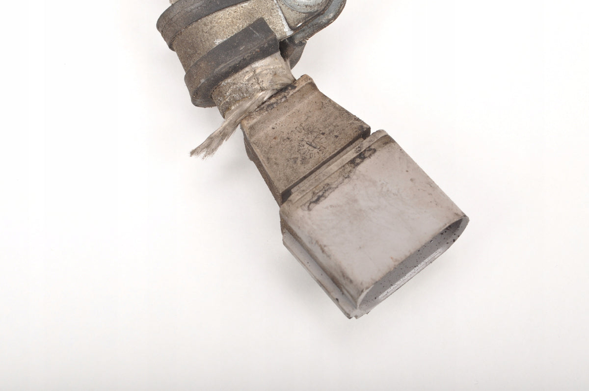 BENTLEY ARNAGE LIFT 6.8 V8 SHAFT POSITION SENSOR