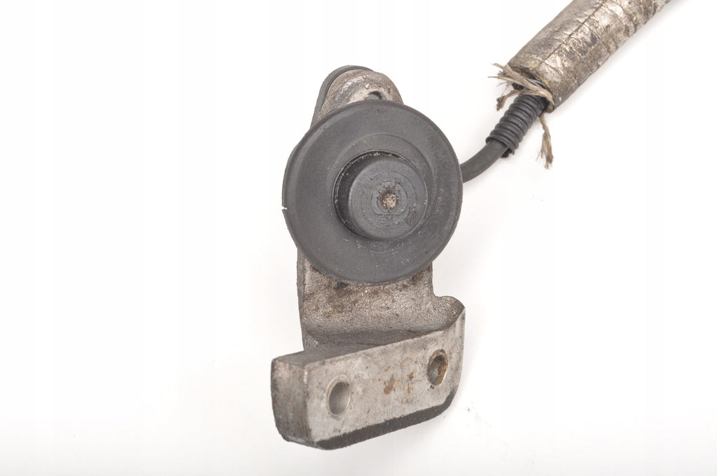 BENTLEY ARNAGE LIFT 6.8 V8 SHAFT POSITION SENSOR