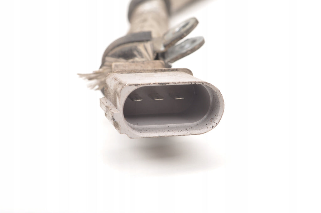 BENTLEY ARNAGE LIFT 6.8 V8 SHAFT POSITION SENSOR