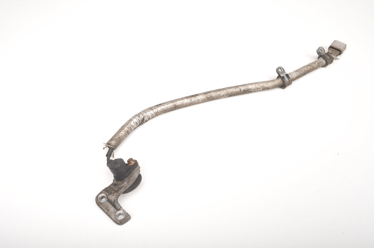 BENTLEY ARNAGE LIFT 6.8 V8 SHAFT POSITION SENSOR