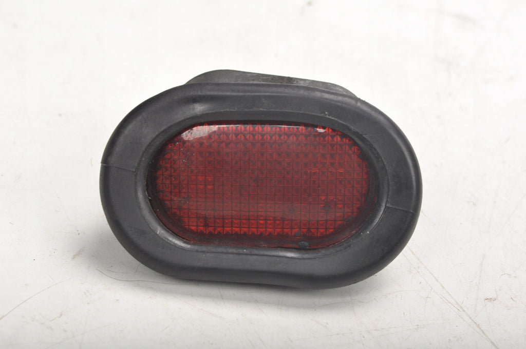 BENTLEY ARNAGE LIFT LAMP DOOR LIGHTING