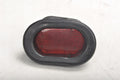 BENTLEY ARNAGE LIFT LAMP DOOR LIGHTING