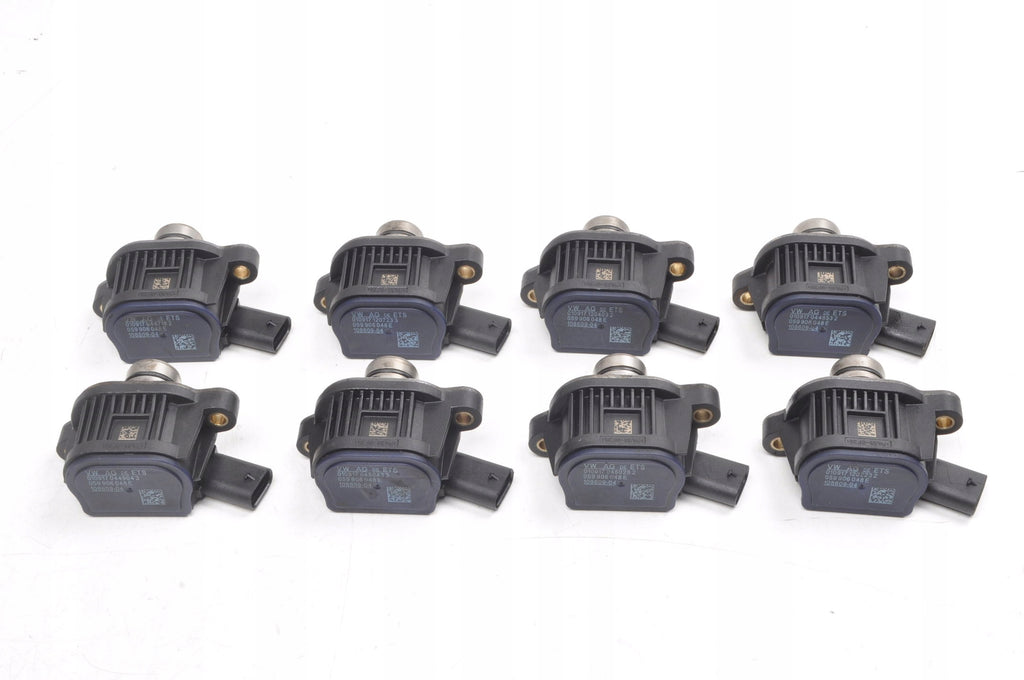 BENTLEY BENTAYGA AUDI A5 Q7 SQ7 4.0 TDI PRESSURE SENSOR 059 9060 48E
