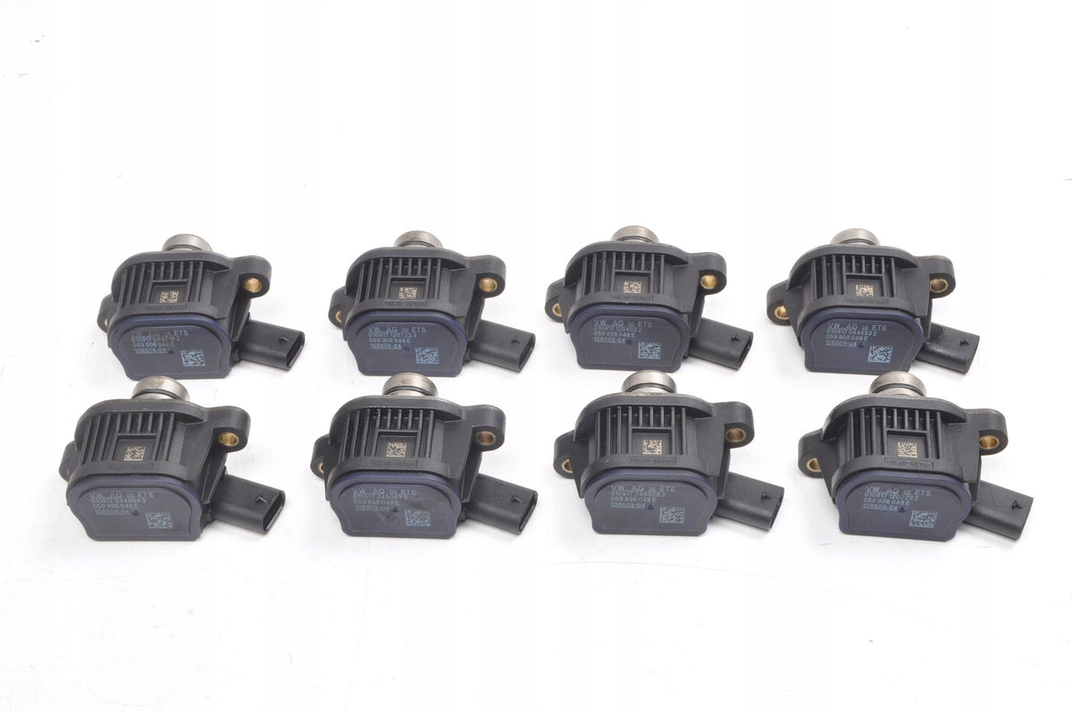 BENTLEY BENTAYGA AUDI A5 Q7 SQ7 4.0 TDI PRESSURE SENSOR 059 9060 48E