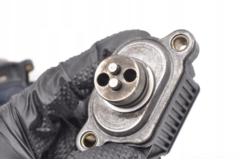 BENTLEY BENTAYGA AUDI A5 Q7 SQ7 4.0 TDI PRESSURE SENSOR 059 9060 48E