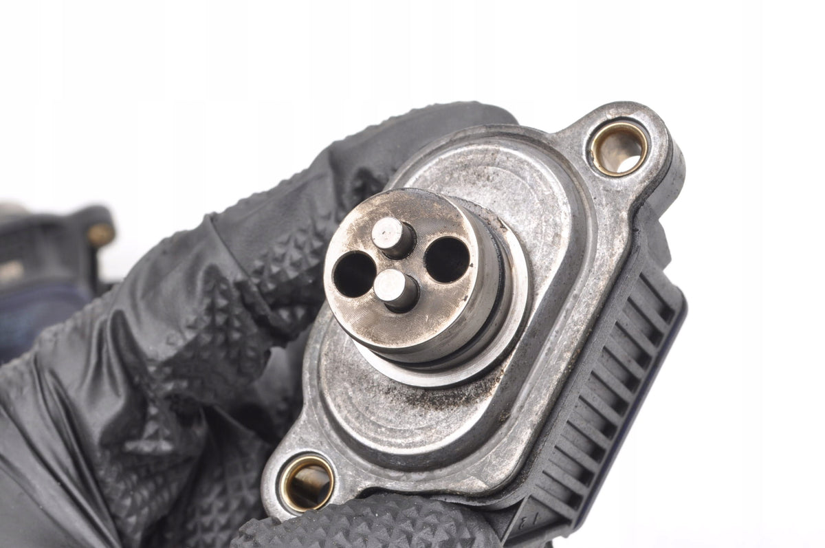 BENTLEY BENTAYGA AUDI A5 Q7 SQ7 4.0 TDI PRESSURE SENSOR 059 9060 48E