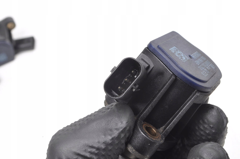 BENTLEY BENTAYGA AUDI A5 Q7 SQ7 4.0 TDI PRESSURE SENSOR 059 9060 48E