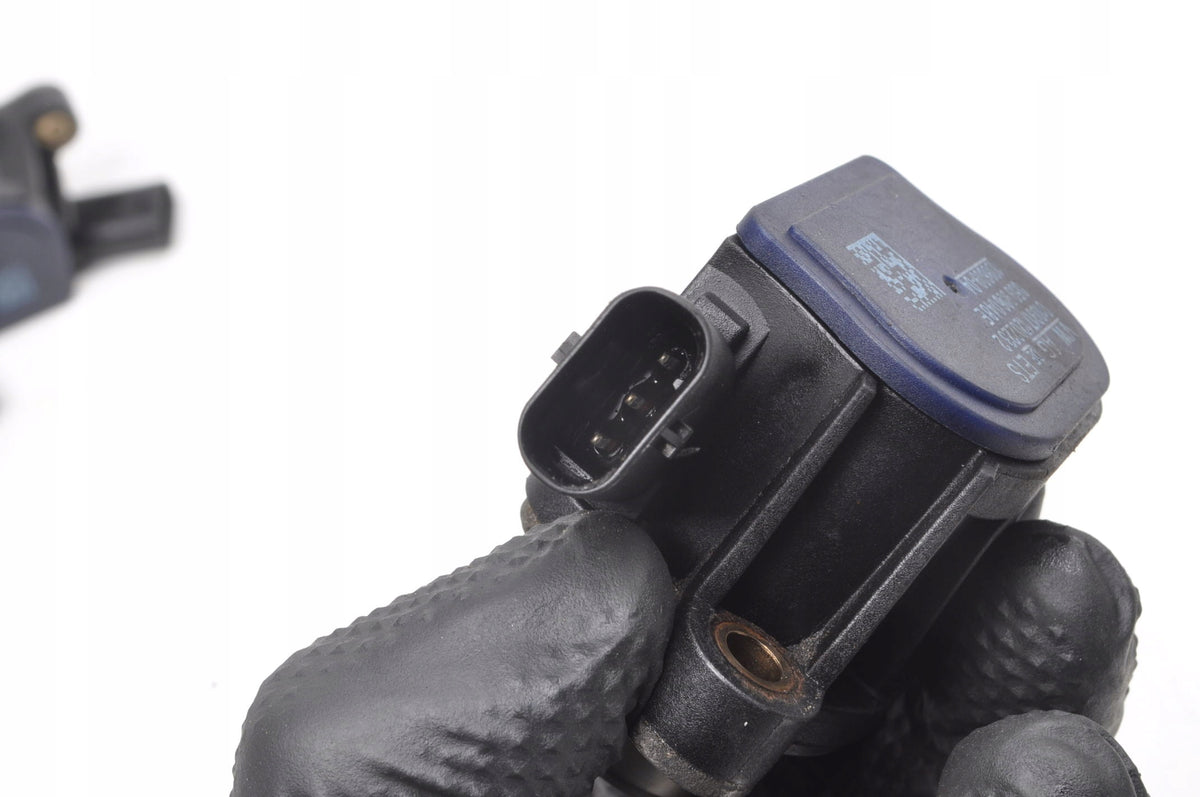 BENTLEY BENTAYGA AUDI A5 Q7 SQ7 4.0 TDI PRESSURE SENSOR 059 9060 48E