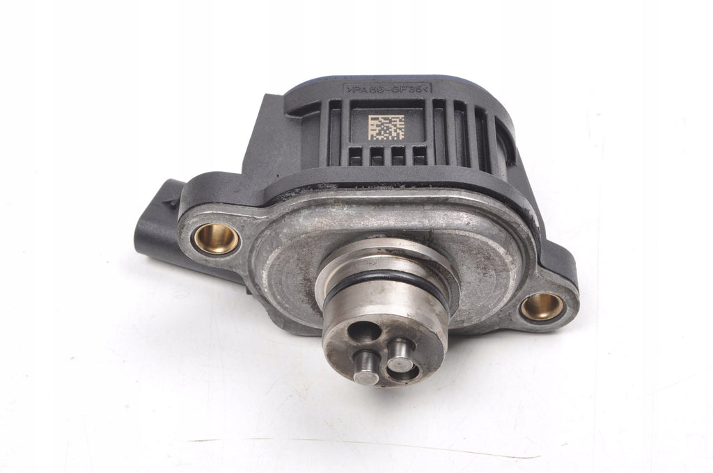 BENTLEY BENTAYGA AUDI A5 Q7 SQ7 4.0 TDI PRESSURE SENSOR 059 9060 48E
