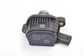 BENTLEY BENTAYGA AUDI A5 Q7 SQ7 4.0 TDI PRESSURE SENSOR 059 9060 48E