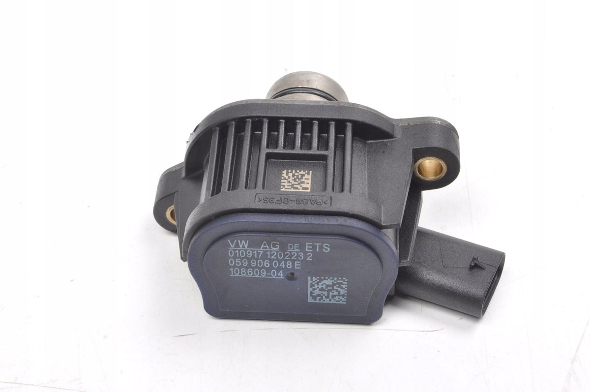 BENTLEY BENTAYGA AUDI A5 Q7 SQ7 4.0 TDI PRESSURE SENSOR 059 9060 48E