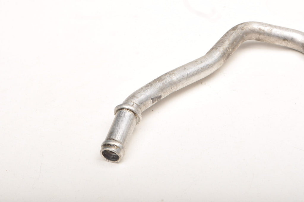 BENTLEY BENTAYGA AUDI A8 Q7 SQ7 4.0 TDI PIPE WATER PIPE 057121498F