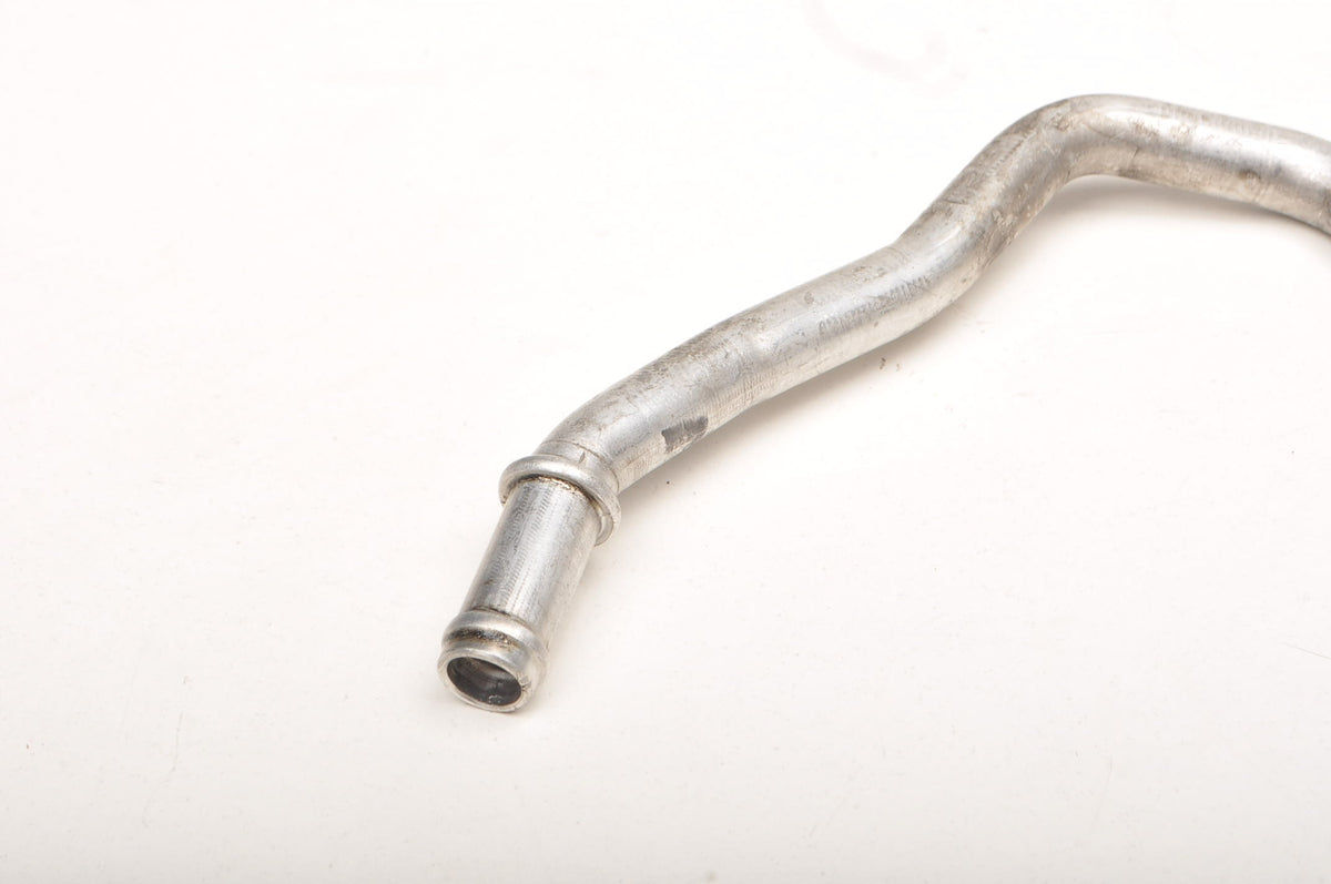 BENTLEY BENTAYGA AUDI A8 Q7 SQ7 4.0 TDI PIPE WATER PIPE 057121498F