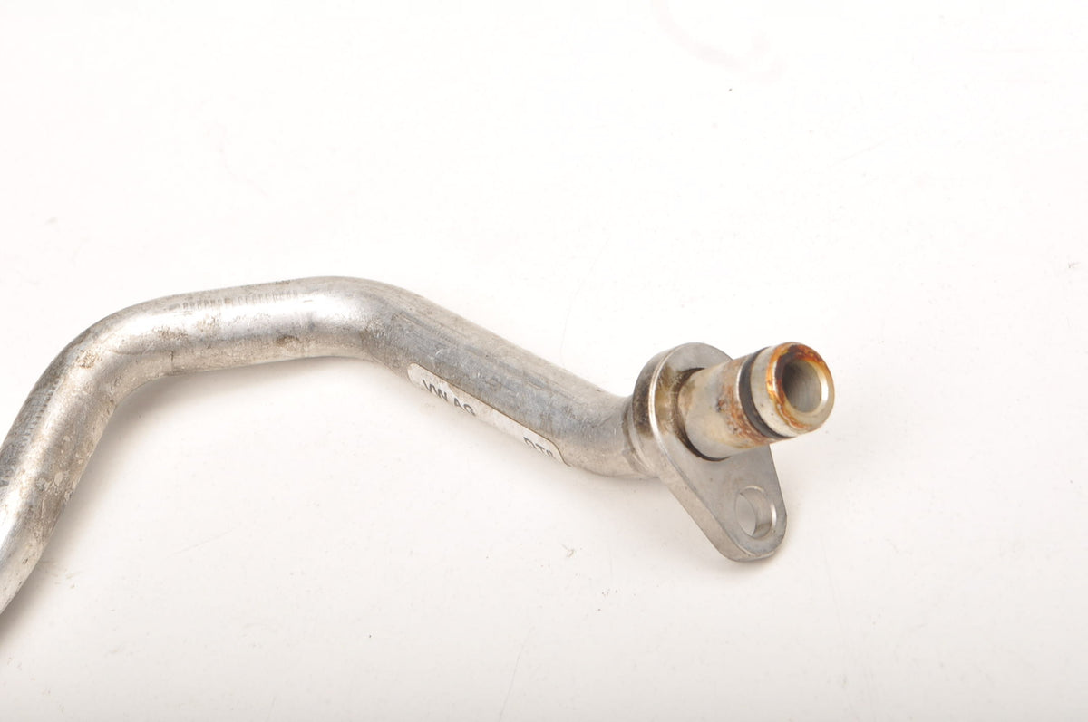 BENTLEY BENTAYGA AUDI A8 Q7 SQ7 4.0 TDI PIPE WATER PIPE 057121498F