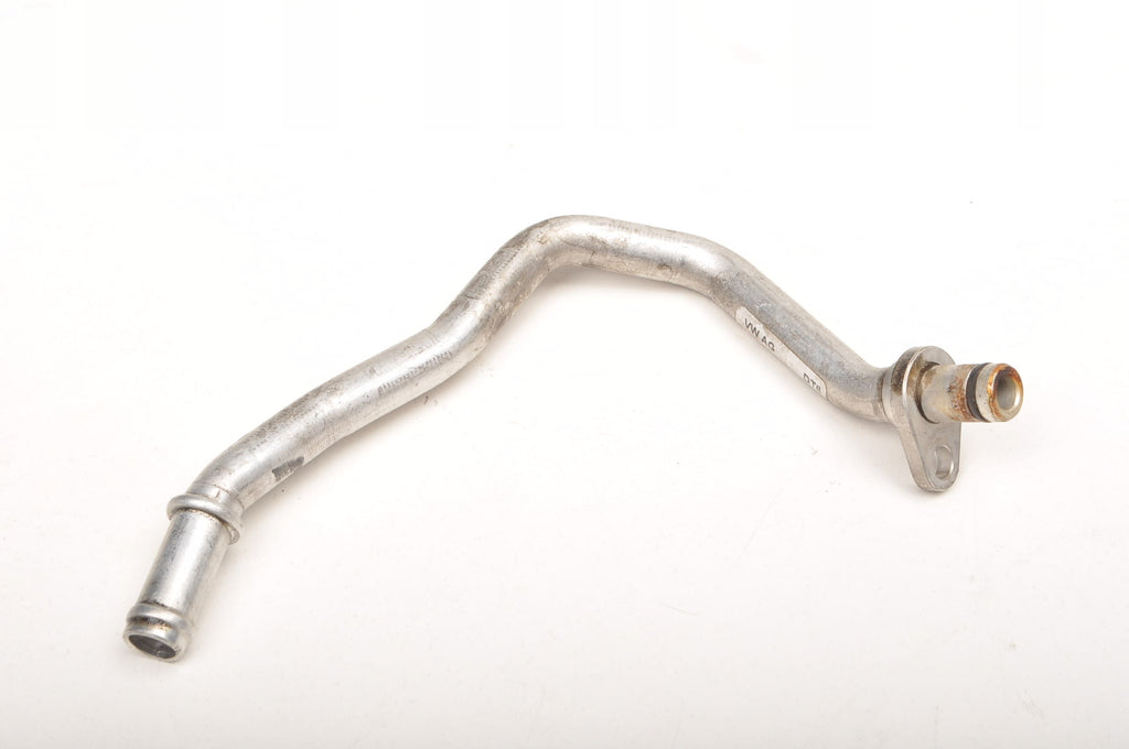 BENTLEY BENTAYGA AUDI A8 Q7 SQ7 4.0 TDI PIPE WATER PIPE 057121498F