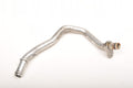 BENTLEY BENTAYGA AUDI A8 Q7 SQ7 4.0 TDI PIPE WATER PIPE 057121498F