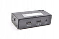 BENTLEY BENTAYGA AUDI Q7 4M INPUT USB SOCKET 4M0035736A