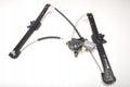 BENTLEY BENTAYGA AUDI Q7 4M WINDOW LIFTER LEFT REAR 4M0839461A