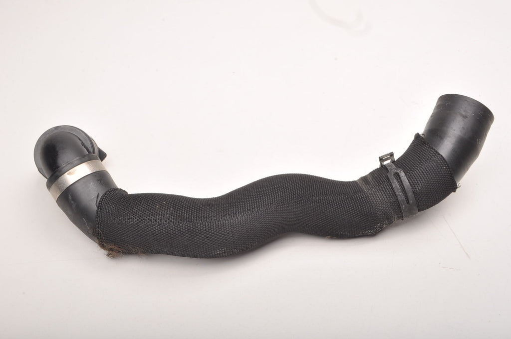 BENTLEY BENTAYGA AUDI Q7 Q8 4.0 TDI PIPE WATER PIPE 4M0122101CC