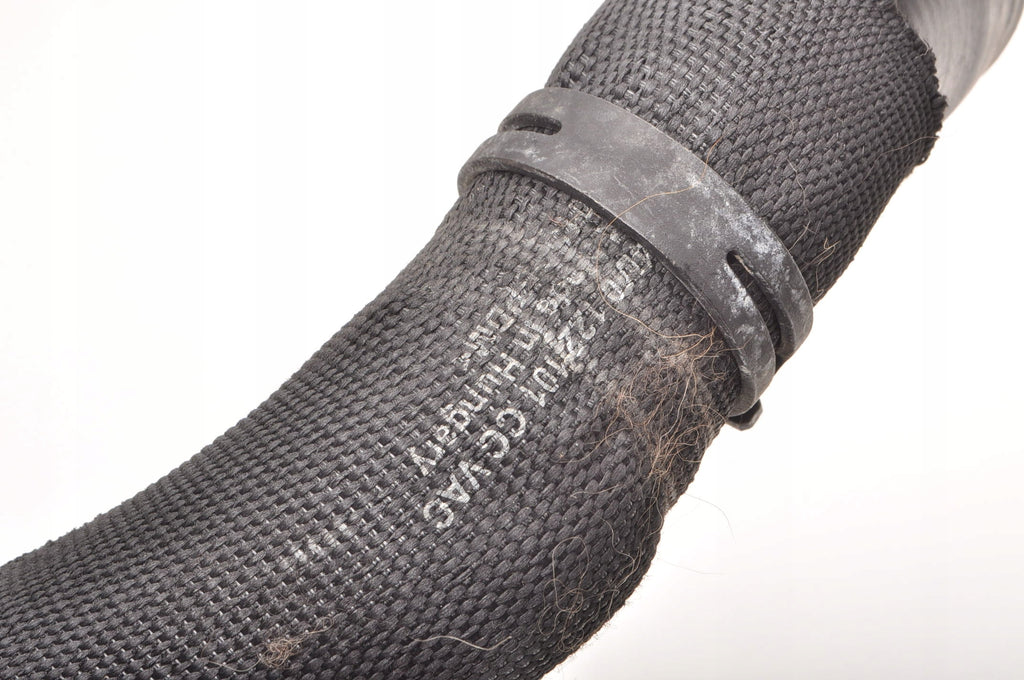BENTLEY BENTAYGA AUDI Q7 Q8 4.0 TDI PIPE WATER PIPE 4M0122101CC