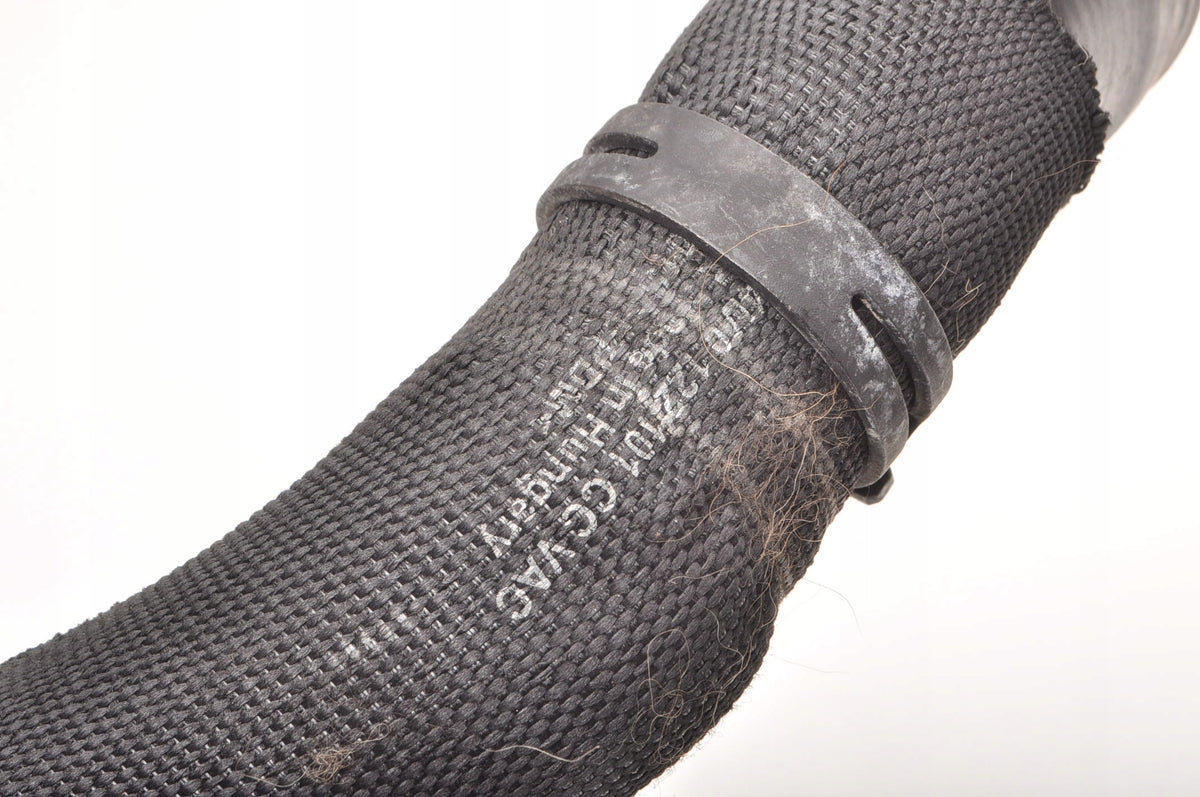 BENTLEY BENTAYGA AUDI Q7 Q8 4.0 TDI PIPE WATER PIPE 4M0122101CC