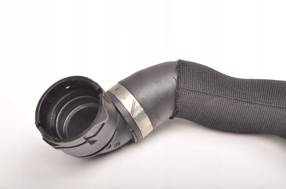 BENTLEY BENTAYGA AUDI Q7 Q8 4.0 TDI PIPE WATER PIPE 4M0122101CC